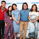 Illustration for article titled Crazy Rich Asians Is Raking It in at the Box Office